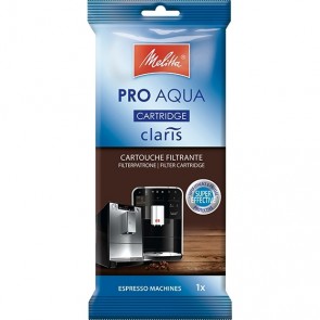 MELITTA Pro Aqua waterfilter