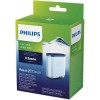PHILIPS SAECO AquaClean Wasserfilter 1er