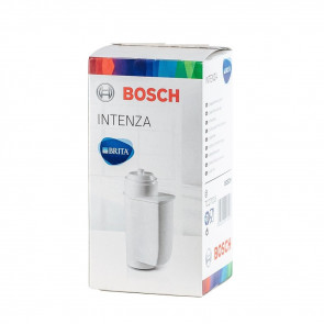 BOSCH Vero Series - Brita Intenza Waterfilter TCZ7003