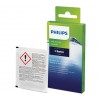 Philips Saeco Cleaning Powder for Milk Circuits