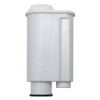 ECCELLENTE Water Filter (compatible with Philips Saeco Intenza)