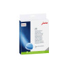 JURA Cleaning Tablets 3-in-1 (25045) - 25 pcs