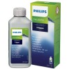 Philips Saeco Decalcifier